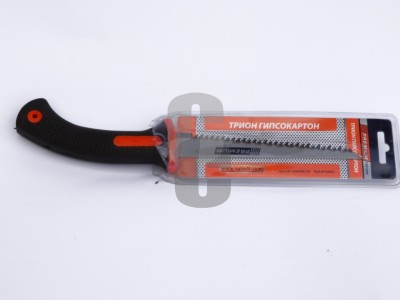 Трион профи 150мм. - ТМ                                                                                                                                                                                                                                                                                     